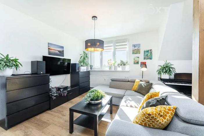 Prodej bytu 4+kk, Větrušice, Jižní, 96 m2