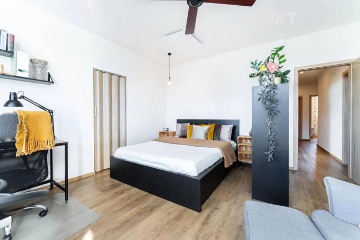 Prodej bytu 4+kk, Větrušice, Jižní, 96 m2