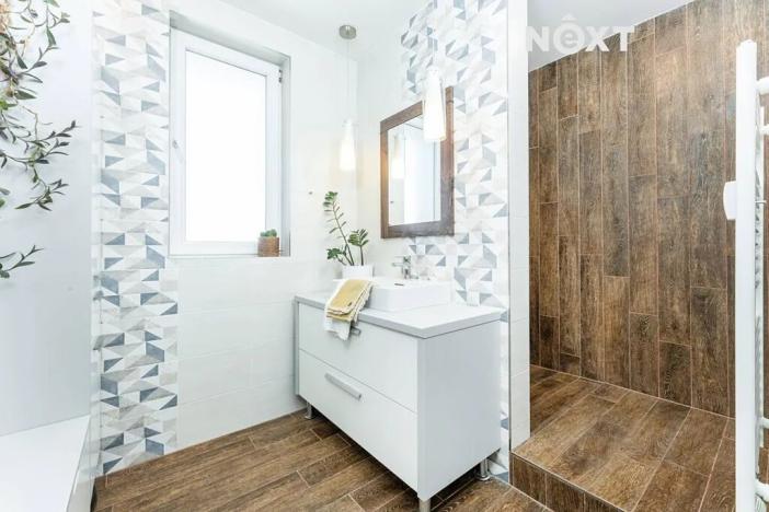 Prodej bytu 4+kk, Větrušice, Jižní, 96 m2