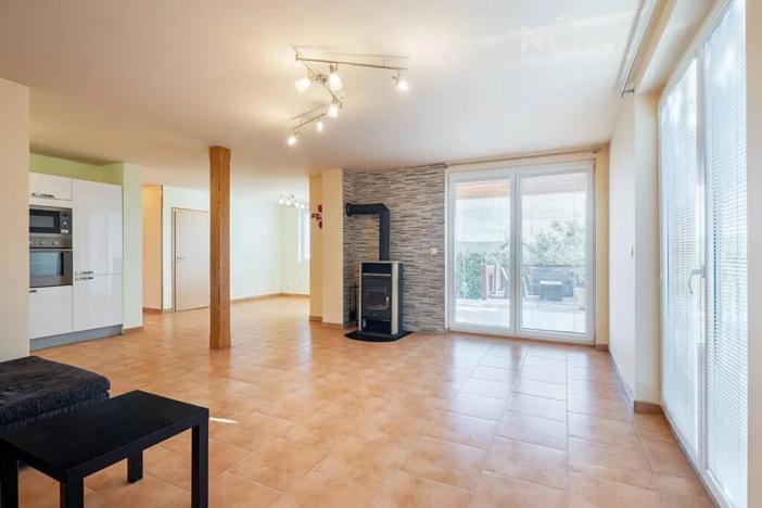 Prodej rodinného domu, Štěchovice, 133 m2