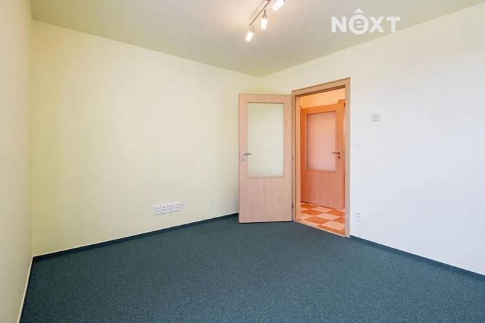 Prodej rodinného domu, Štěchovice, 133 m2