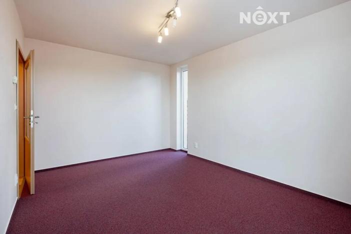 Prodej rodinného domu, Štěchovice, 133 m2