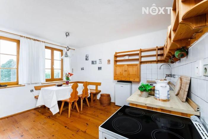 Prodej rodinného domu, Čímice, 170 m2