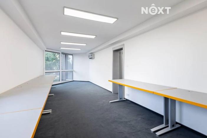 Prodej rodinného domu, Praha - Šeberov, K Safině, 417 m2