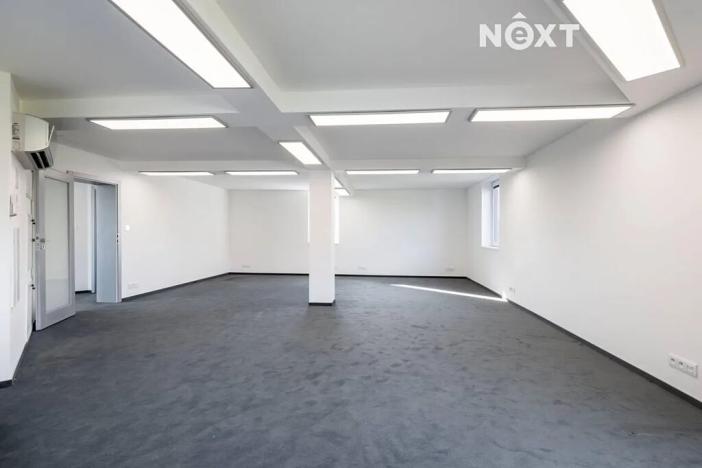 Prodej rodinného domu, Praha - Šeberov, K Safině, 417 m2