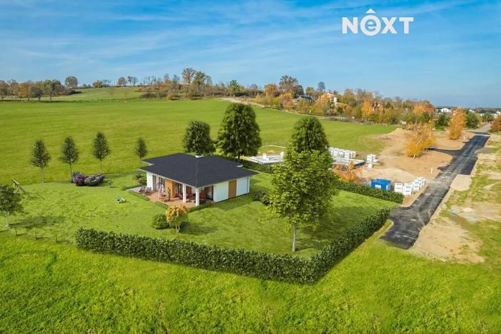 Prodej pozemku pro bydlení, Pyšely, 1689 m2