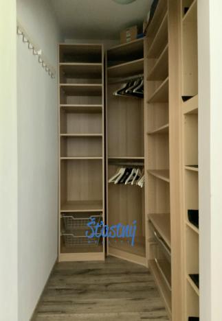 Pronájem bytu 3+1, Špindlerův Mlýn - Bedřichov, 78 m2