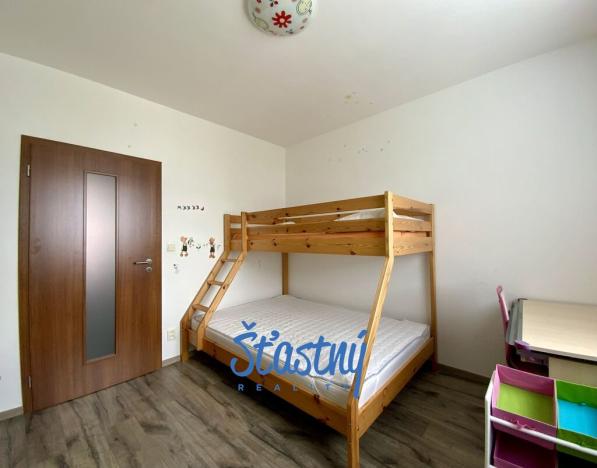 Pronájem bytu 3+1, Špindlerův Mlýn - Bedřichov, 78 m2