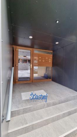 Pronájem bytu 3+1, Špindlerův Mlýn - Bedřichov, 78 m2