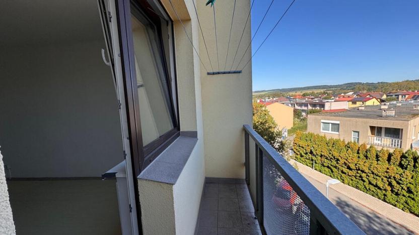 Prodej bytu 3+1, Ústí nad Orlicí, Příčná, 72 m2