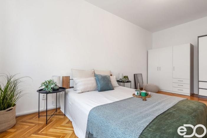 Prodej bytu 2+1, Prostějov, sídl. Svobody, 60 m2