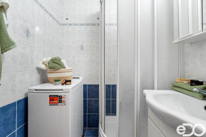 Prodej bytu 2+1, Prostějov, sídl. Svobody, 60 m2