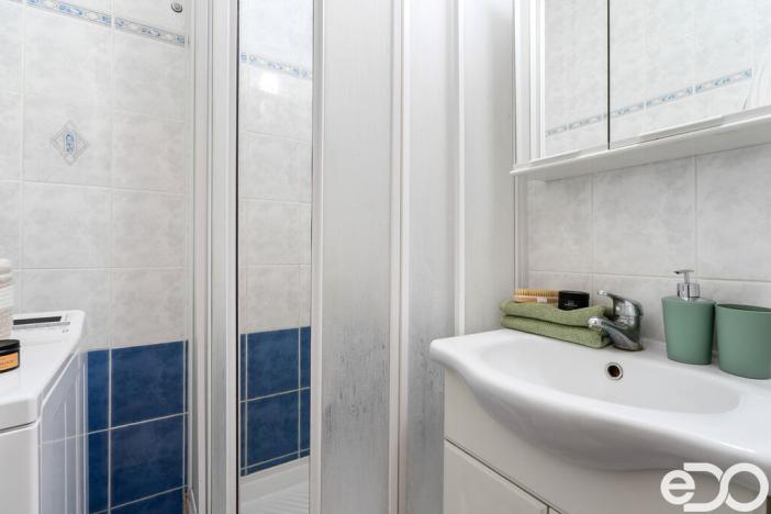 Prodej bytu 2+1, Prostějov, sídl. Svobody, 60 m2