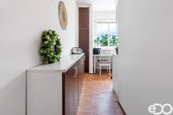 Prodej bytu 2+1, Prostějov, sídl. Svobody, 60 m2