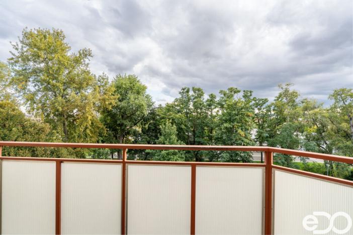 Prodej bytu 2+1, Prostějov, sídl. Svobody, 60 m2