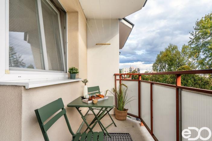 Prodej bytu 2+1, Prostějov, sídl. Svobody, 60 m2