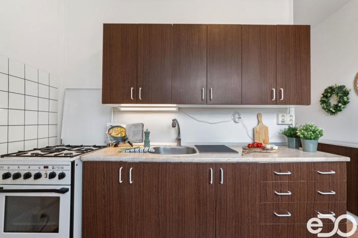 Prodej bytu 2+1, Prostějov, sídl. Svobody, 60 m2