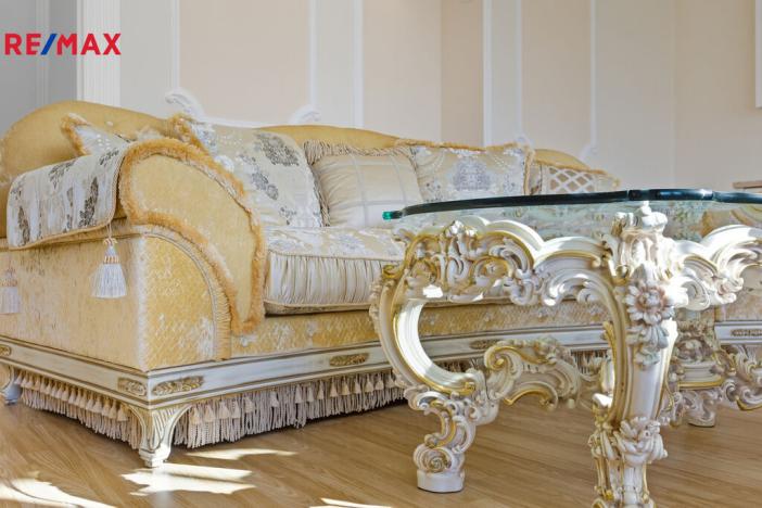 Prodej bytu 2+kk, Karlovy Vary, Ondřejská, 97 m2