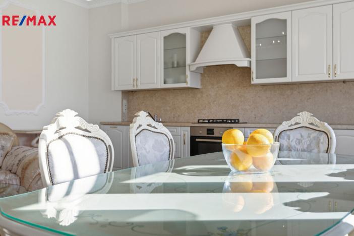 Prodej bytu 2+kk, Karlovy Vary, Ondřejská, 97 m2