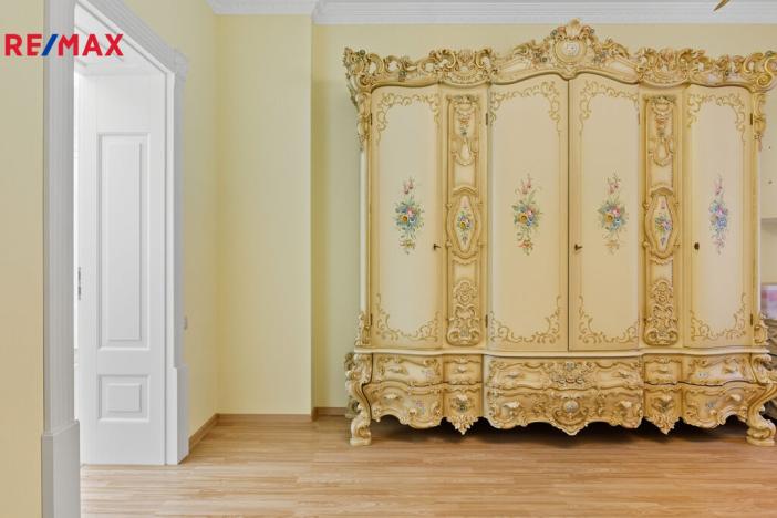 Prodej bytu 2+kk, Karlovy Vary, Ondřejská, 97 m2