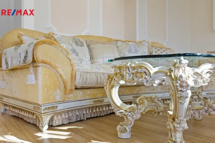 Prodej bytu 2+kk, Karlovy Vary, Ondřejská, 97 m2