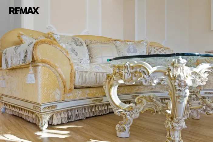 Prodej bytu 2+kk, Karlovy Vary, Ondřejská, 97 m2