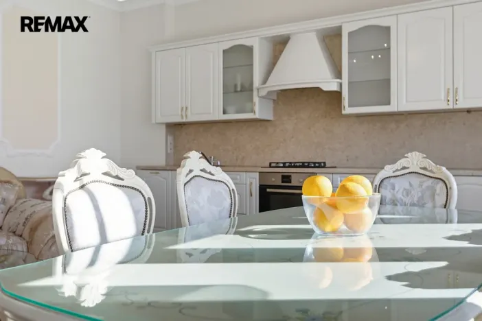 Prodej bytu 2+kk, Karlovy Vary, Ondřejská, 97 m2