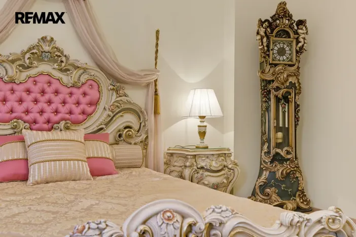 Prodej bytu 2+kk, Karlovy Vary, Ondřejská, 97 m2