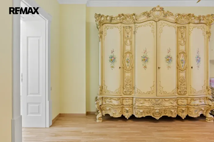 Prodej bytu 2+kk, Karlovy Vary, Ondřejská, 97 m2