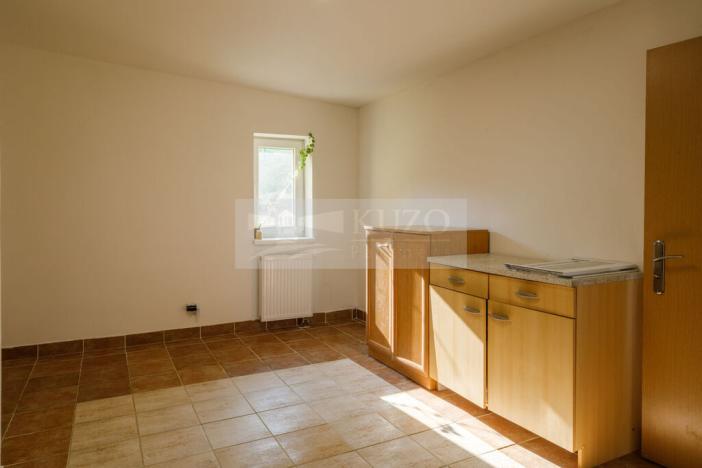 Prodej rodinného domu, Železná Ruda - Špičák, 167 m2