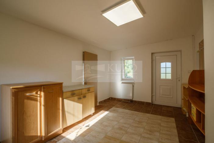 Prodej rodinného domu, Železná Ruda - Špičák, 167 m2