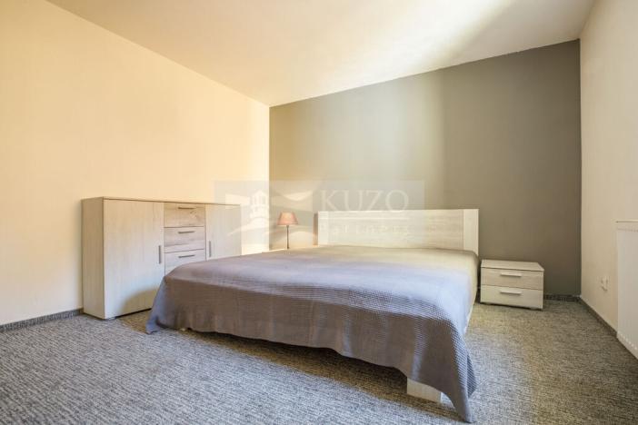 Prodej rodinného domu, Železná Ruda - Špičák, 167 m2