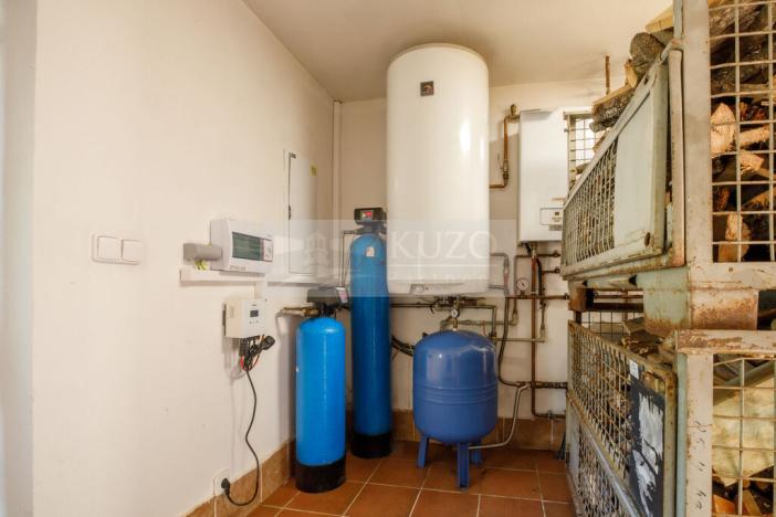 Prodej rodinného domu, Železná Ruda - Špičák, 167 m2