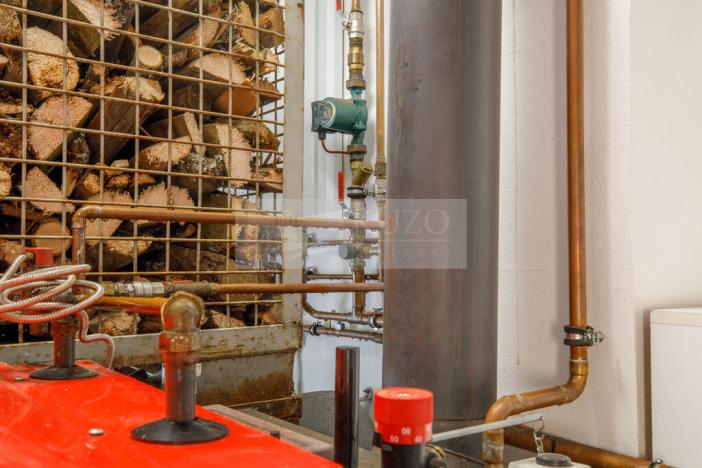 Prodej rodinného domu, Železná Ruda - Špičák, 167 m2