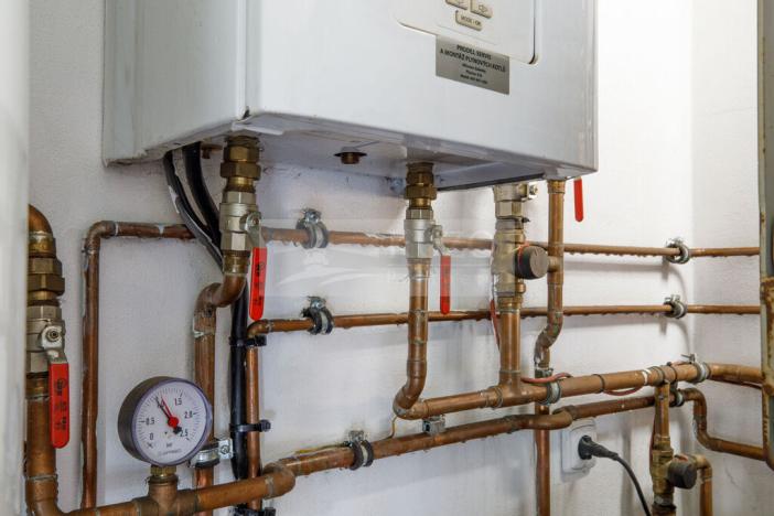 Prodej rodinného domu, Železná Ruda - Špičák, 167 m2