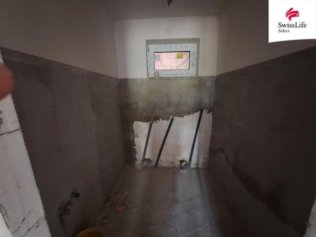 Prodej rodinného domu, Stanovice, 156 m2