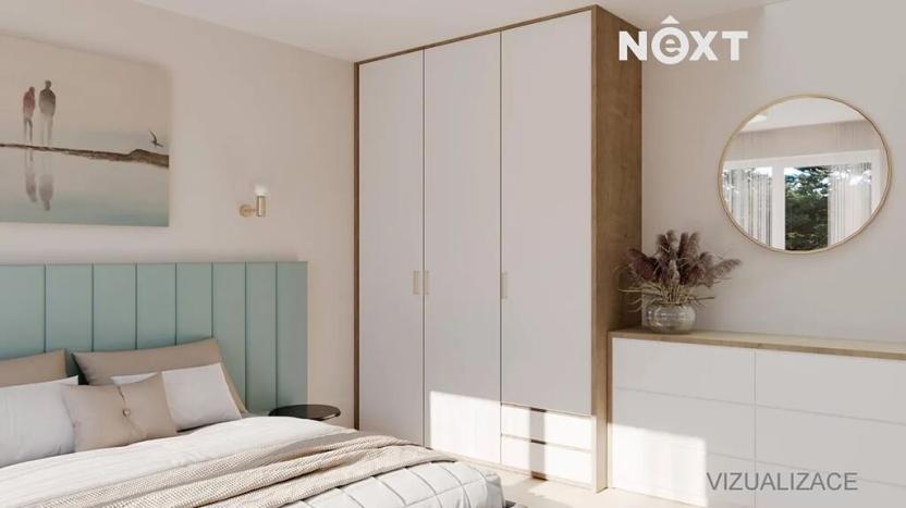 Prodej rodinného domu, Hluboká nad Vltavou, Rybova, 123 m2