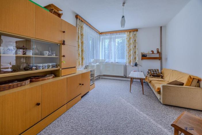 Prodej rodinného domu, Václavovice, 270 m2