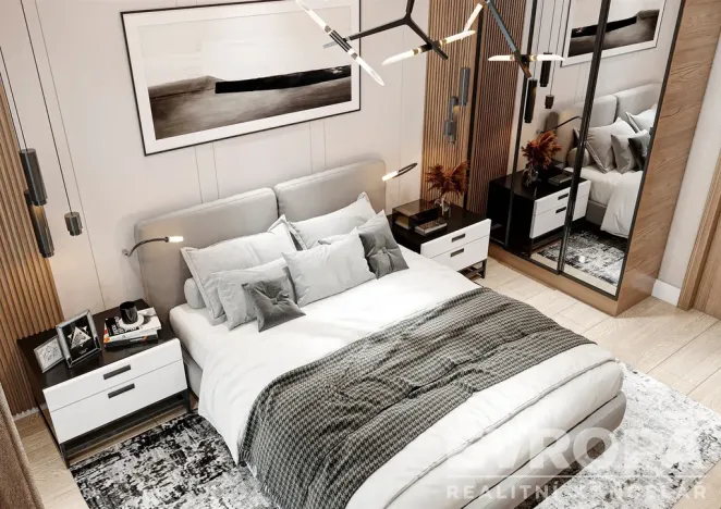 Prodej bytu 3+kk, Praha - Ruzyně, Pilotů, 78 m2