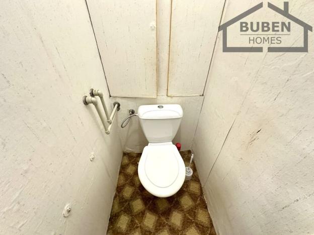 Pronájem bytu 2+1, Teplá, Školní, 57 m2