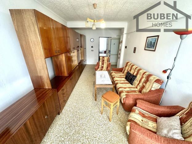 Pronájem bytu 2+1, Teplá, Školní, 57 m2