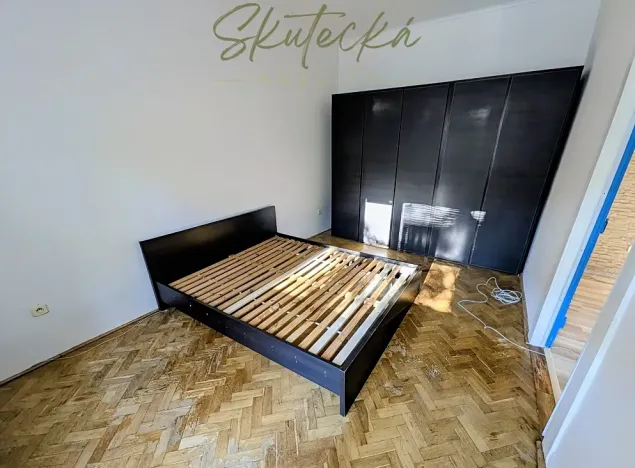 Pronájem bytu 2+kk, Hodonín, 56 m2