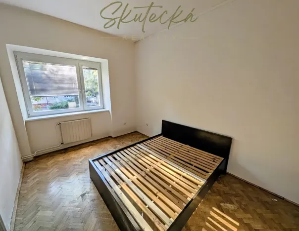 Pronájem bytu 2+kk, Hodonín, 56 m2
