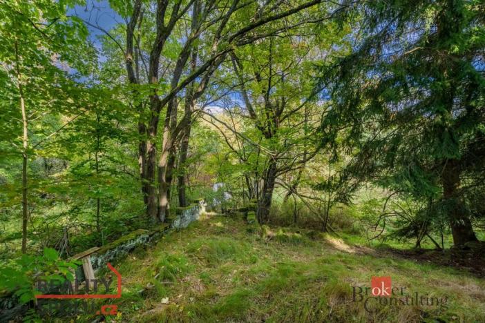 Prodej chalupy, Chřibská - Krásné Pole, 150 m2