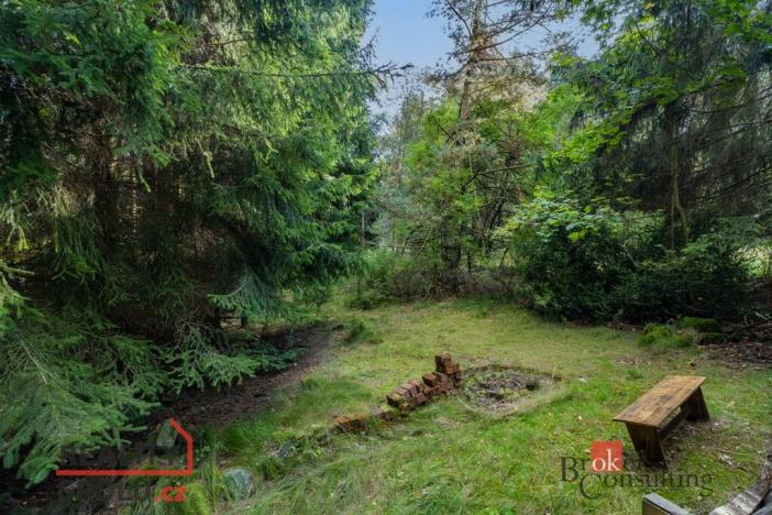 Prodej chalupy, Chřibská - Krásné Pole, 150 m2