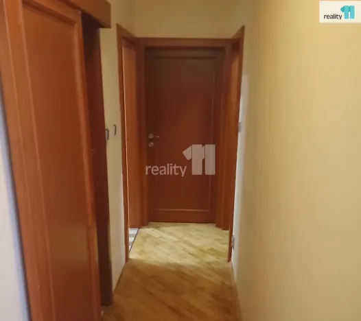 Pronájem bytu 4+kk, Hejnice, 110 m2