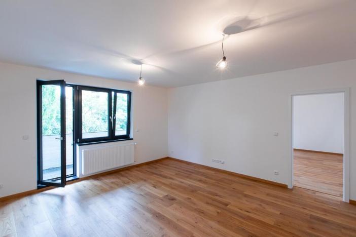 Prodej bytu 2+kk, Ostrava - Poruba, Mongolská, 63 m2