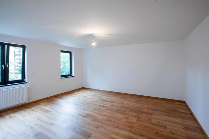 Prodej bytu 2+kk, Ostrava - Poruba, Mongolská, 63 m2