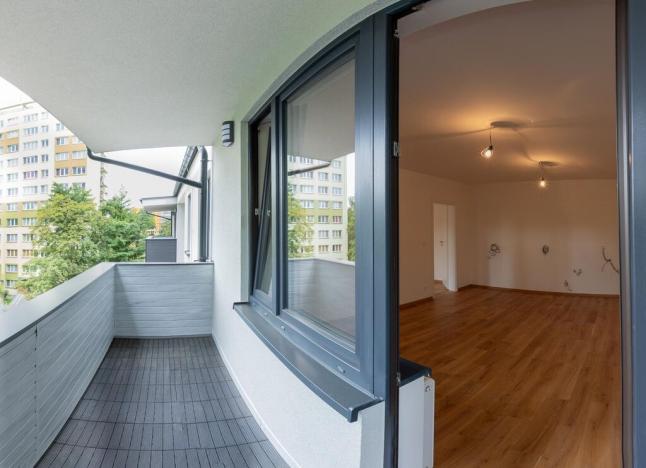 Prodej bytu 2+kk, Ostrava - Poruba, Mongolská, 63 m2