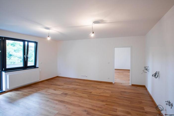 Prodej bytu 2+kk, Ostrava - Poruba, Mongolská, 63 m2